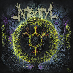 Introtyl Adfectus