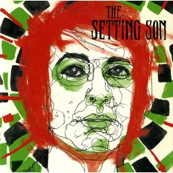 The Setting Son The Setting Son