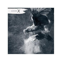 All My Exes From The Hen House Vinyl LP