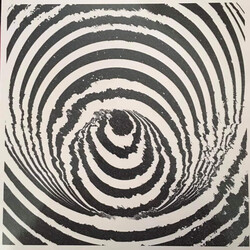 Hack Sabbath Paranoise Vinyl
