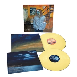 Hozier Hozier: 10Th Anniversary (Colv) (Uk) VINYL LP