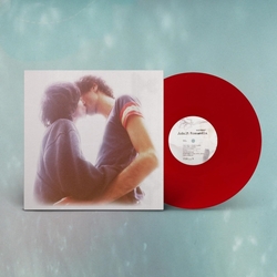 Winter Adult Romantix VINYL LP