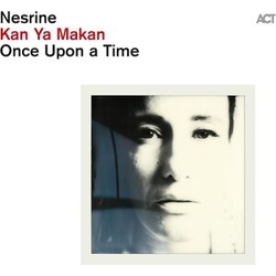 Nesrine Kan Ya Makan VINYL LP