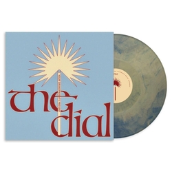 Your Grandparents The Dial VINYL LP