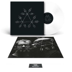 Osmium Osmium VINYL LP