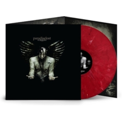 Paradise Lost In Requiem VINYL LP