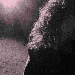 Venturing Ghostholding (Reis) VINYL LP