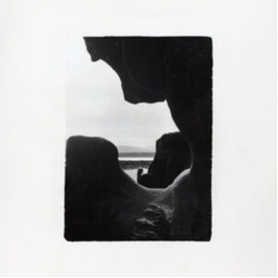 Loving Any Light (White Vinyl) VINYL LP