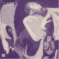 Appel Henrik Humanity VINYL LP