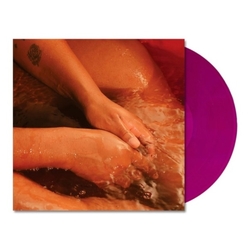 Lrain I Killed Your Dog VINYL LP