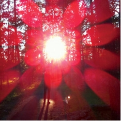 Russian Circles Empros (Clear Mix) VINYL LP