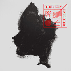 The Holy Daughter
