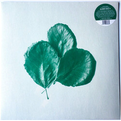 Alder Ego (2) II Vinyl LP
