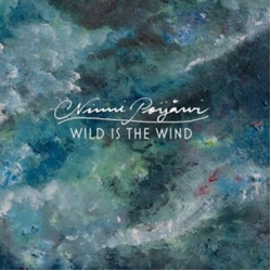 Ninni Poijärvi Wild Is The Wind VINYL LP