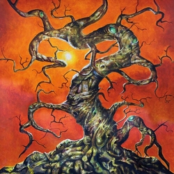 Kairon; Irse! Ruination -Gatefold- Vinyl