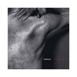 Throat (3) Bareback