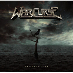 War Curse Eradication