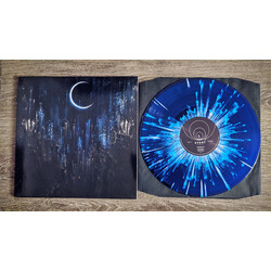 Vesperith Vesperith