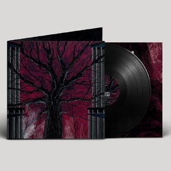 Radien Unissa Palaneet VINYL LP
