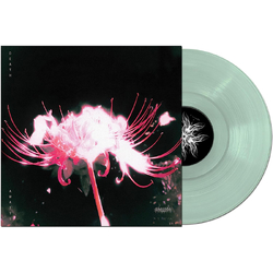 Blind Equation Death Awaits (Cvnl) VINYL LP