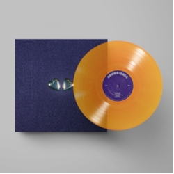Songs: Ohia Axxess & Ace VINYL LP