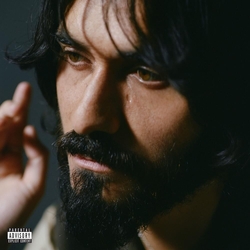 Loren Kramar Glovemaker VINYL LP