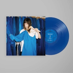 Faye Webster Underdressed At The Symphony VINYL LP