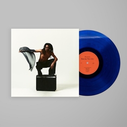 Brandon Before You Go VINYL LP