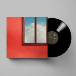 Khruangbin A La Sala VINYL LP
