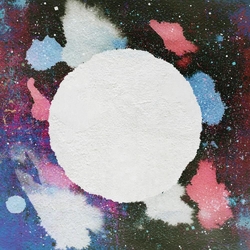 Khruangbin The Universe Smiles Upon You Ii VINYL LP