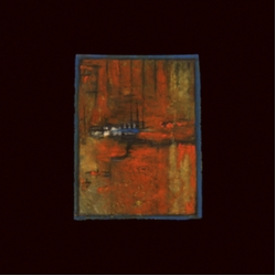 Songs: Ohia Travels In Constants (Yellow VINYL LP