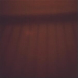 Low The Exit Papers (Gold) VINYL LP