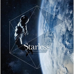 Starless Returning Home (Uk) VINYL LP