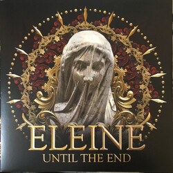 Eleine Until The End