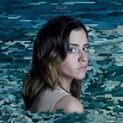 Dillon Unknown (W/Cd) VINYL LP