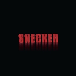 Snecker How To Dream (Ep) VINYL LP
