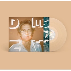 Dean Wareham Thats The Price Of Loving Me VINYL LP