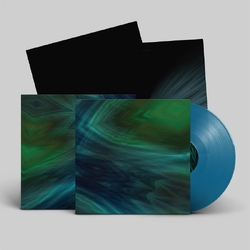 Coh Radiant Faults (Aqu) (Colv) (Uk) VINYL LP