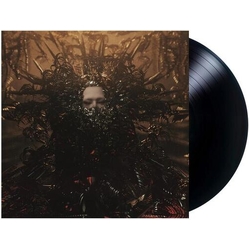 Venera Venera VINYL LP