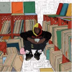 Raz Fresco Pocket Operations VINYL LP