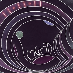 Mgmt 11.11.11 VINYL LP