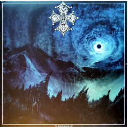 Aorlhac L’Esprit Des Vents Vinyl 2 LP