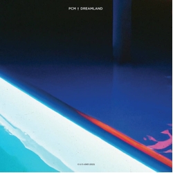 Pcm Dreamland VINYL LP