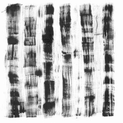 Ocoeur Nouveau Depart VINYL LP