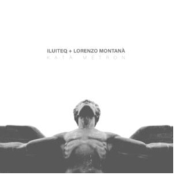 Iluiteq And Lorenzo Montana Kata Metron VINYL LP