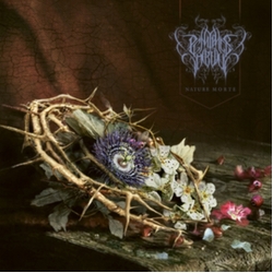 Penitence Onirique-Nature Morte (Blue White Splatter Vinyl) VINYL LP