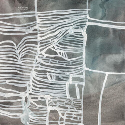 Arve Henriksen Composograph: A Synthesis Of Wood, Metal And Electronics