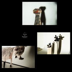 Various Sailing To Byzantium Vinyl Box Set