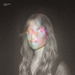 Mollestad  Hedvig -Trio- Ekhidna - Coloured - Vinyl