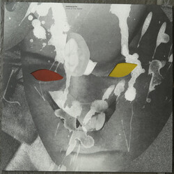 Motorpsycho Child Of The Future